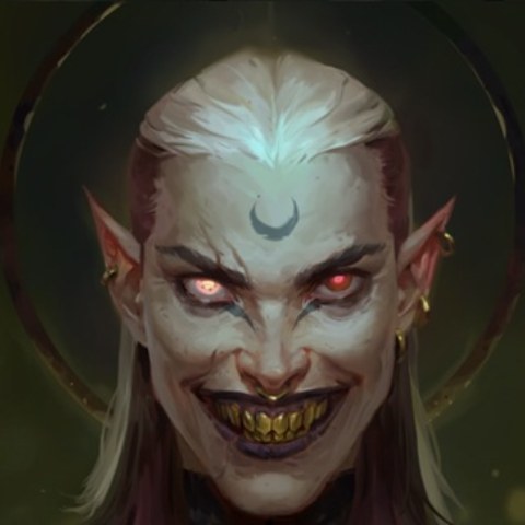 SHRAPN3LS