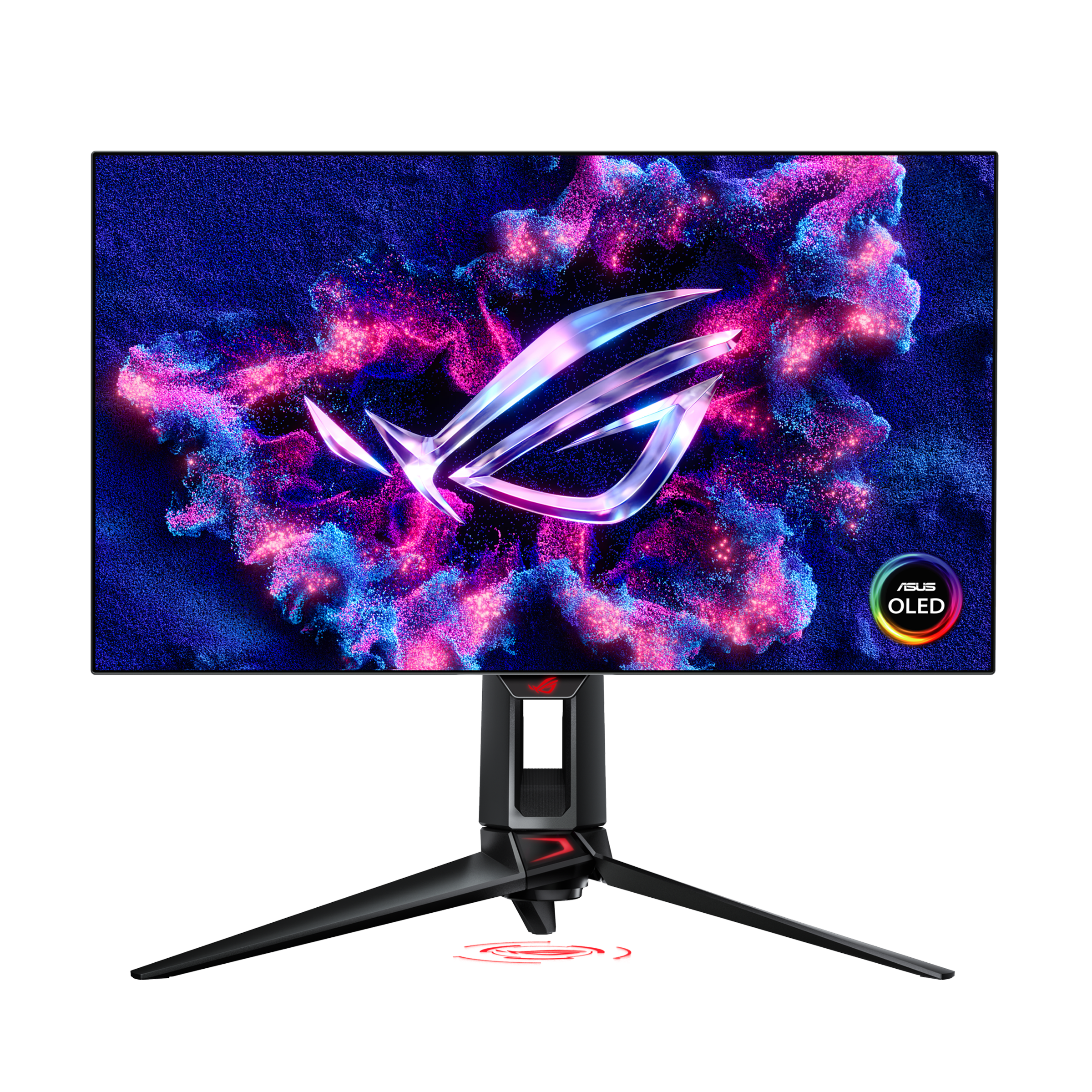 ASUS ROG Swift PG27AQDP