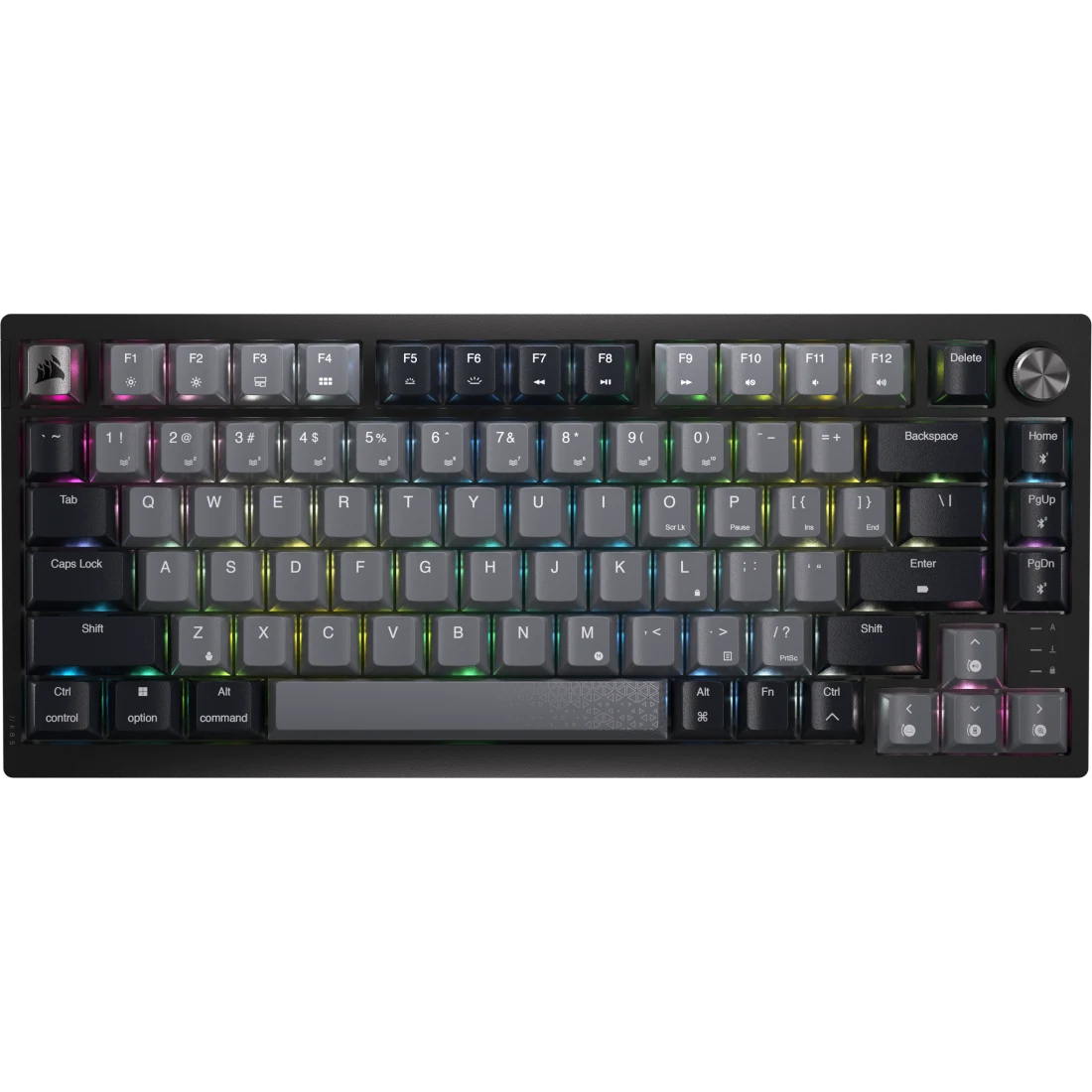 Corsair K65 PLUS