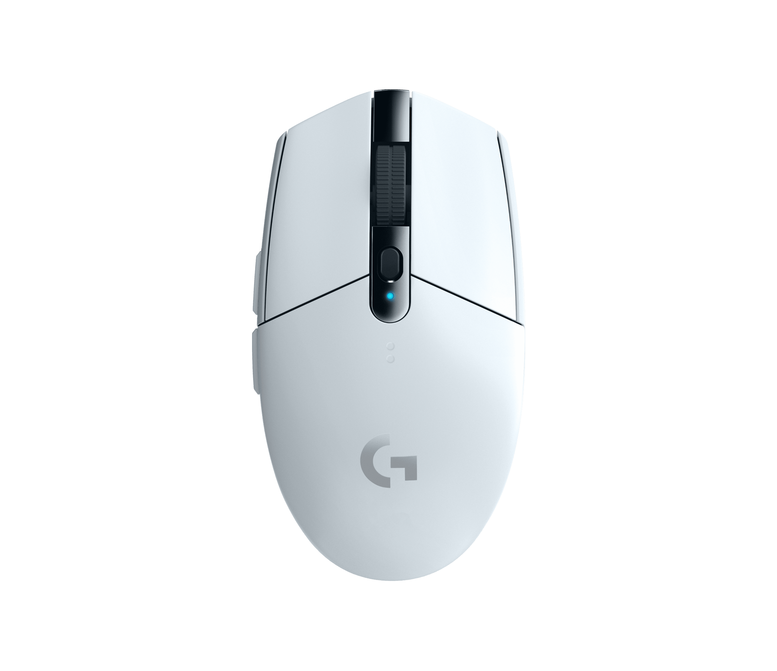 Logitech G305