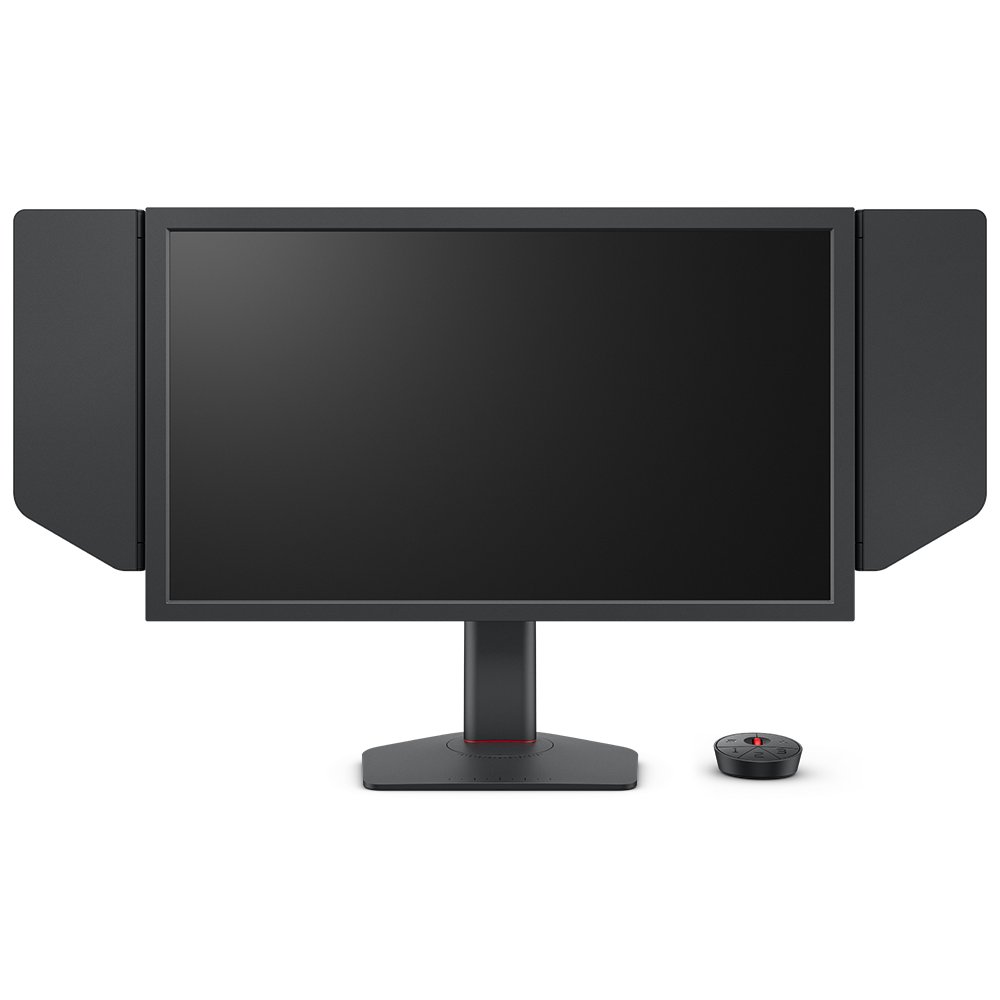 BenQ ZOWIE XL2566K