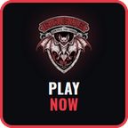 Play Now icon
