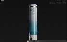 Adrenaline Auto-Injector
