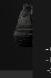 Arsenal Ruck (Dual Weapon Slings)