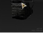 Assault 25L Backpack
