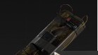 C4 Demolition Charge