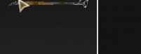 Tactical Halligan Entry Bar
