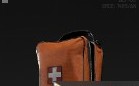 IFAK Medical Kit