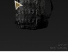 Operator 35L Pack